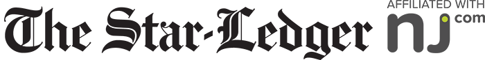 File:The Star-Ledger logo.png