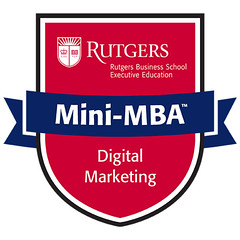 Image and video hosting by Flickr