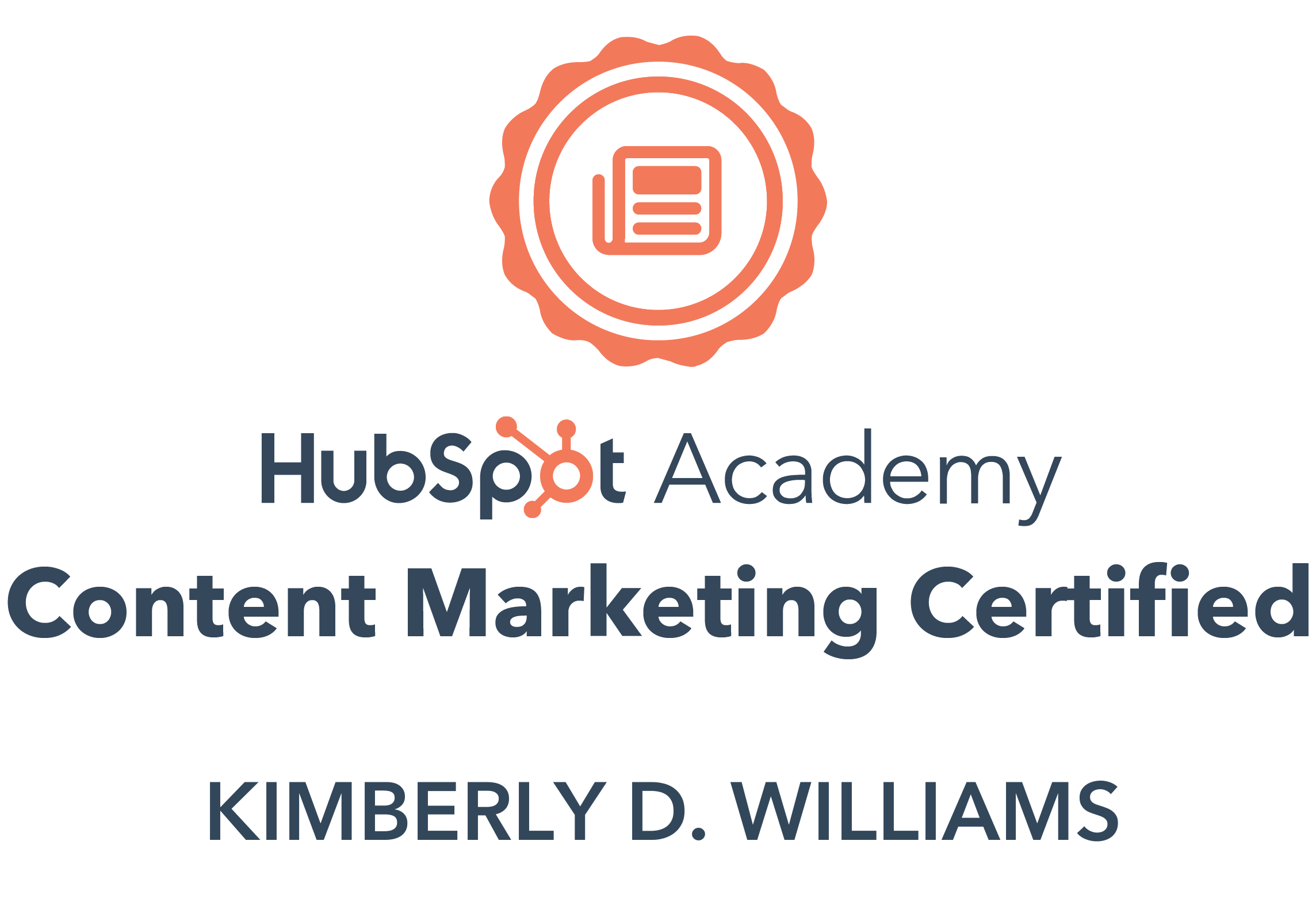 Image and video hosting by Flickr