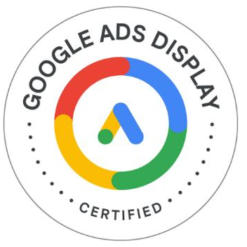 Image and video hosting by Flickr